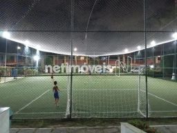 https://img.olx.com.br/thumbs256x256/52/521560283455944.jpg