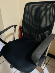 https://img.olx.com.br/thumbs256x256/52/521561768730074.jpg