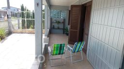 https://img.olx.com.br/thumbs256x256/52/521562500670842.jpg