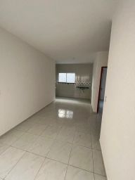 https://img.olx.com.br/thumbs256x256/52/521563526296726.jpg