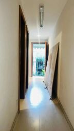 https://img.olx.com.br/thumbs256x256/52/521564769780195.jpg