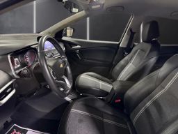 https://img.olx.com.br/thumbs256x256/52/521565630870577.jpg