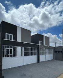 https://img.olx.com.br/thumbs256x256/52/521565649800948.jpg