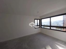 https://img.olx.com.br/thumbs256x256/52/521566167249131.jpg