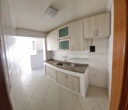 https://img.olx.com.br/thumbs256x256/52/521567879028228.jpg