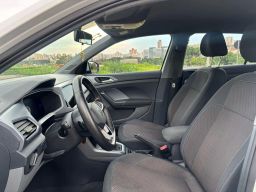https://img.olx.com.br/thumbs256x256/52/521568285111931.jpg