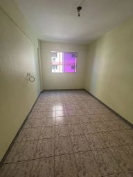https://img.olx.com.br/thumbs256x256/52/521568406937826.jpg