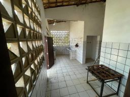 https://img.olx.com.br/thumbs256x256/52/521571285243529.jpg