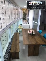 https://img.olx.com.br/thumbs256x256/52/521571740372642.jpg
