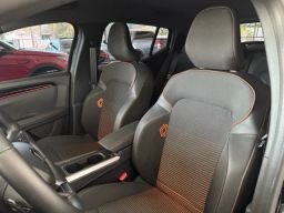 https://img.olx.com.br/thumbs256x256/52/521573134250522.jpg