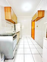 https://img.olx.com.br/thumbs256x256/52/521573270477375.jpg