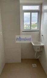 https://img.olx.com.br/thumbs256x256/52/521575272924550.jpg