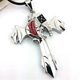 https://img.olx.com.br/thumbs256x256/52/521576592172899.jpg