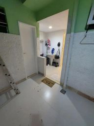 https://img.olx.com.br/thumbs256x256/52/521577513426697.jpg