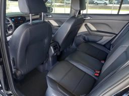 https://img.olx.com.br/thumbs256x256/52/521578041478398.jpg