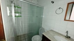 https://img.olx.com.br/thumbs256x256/52/521579635904301.jpg