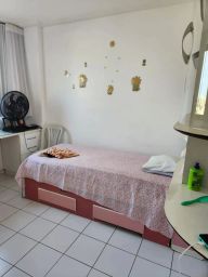 https://img.olx.com.br/thumbs256x256/52/521580759886200.jpg