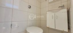 https://img.olx.com.br/thumbs256x256/52/521581640769543.jpg