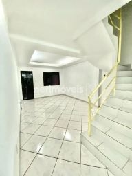 https://img.olx.com.br/thumbs256x256/52/521581888291158.jpg