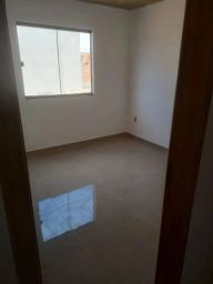 https://img.olx.com.br/thumbs256x256/52/521582159520174.jpg