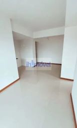 https://img.olx.com.br/thumbs256x256/52/521583632822117.jpg