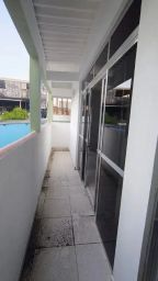 https://img.olx.com.br/thumbs256x256/52/521583641227812.jpg