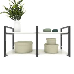 https://img.olx.com.br/thumbs256x256/52/521584378518920.jpg