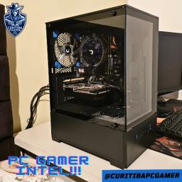 https://img.olx.com.br/thumbs256x256/52/521584748317254.jpg