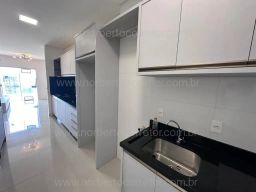 https://img.olx.com.br/thumbs256x256/52/521584887174893.jpg
