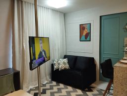 https://img.olx.com.br/thumbs256x256/52/521586882743119.jpg
