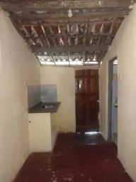 https://img.olx.com.br/thumbs256x256/52/521589644564990.jpg