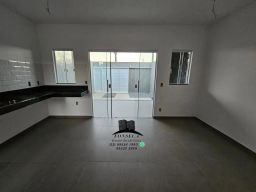 https://img.olx.com.br/thumbs256x256/52/521591400583621.jpg