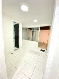 https://img.olx.com.br/thumbs256x256/52/521591526359425.jpg
