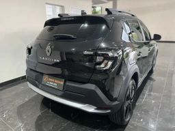 https://img.olx.com.br/thumbs256x256/52/521593259484746.jpg