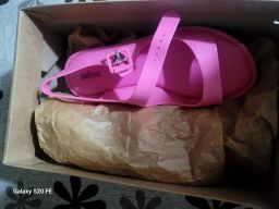 https://img.olx.com.br/thumbs256x256/52/521594016986160.jpg