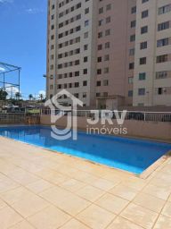 https://img.olx.com.br/thumbs256x256/52/521594166955788.jpg
