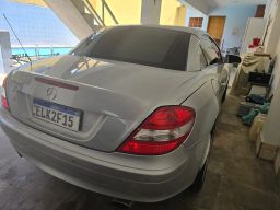 https://img.olx.com.br/thumbs256x256/52/521594269643193.jpg
