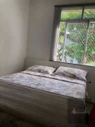 https://img.olx.com.br/thumbs256x256/52/521594409457022.jpg