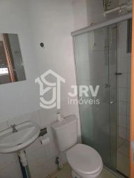 https://img.olx.com.br/thumbs256x256/52/521594645151712.jpg