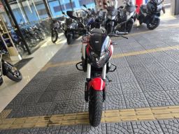 https://img.olx.com.br/thumbs256x256/52/521595647701874.jpg