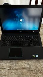https://img.olx.com.br/thumbs256x256/52/521596150854565.jpg