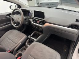 https://img.olx.com.br/thumbs256x256/52/521596406854485.jpg