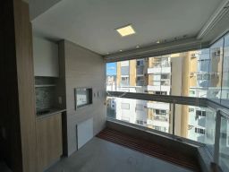 https://img.olx.com.br/thumbs256x256/52/521596524014142.jpg