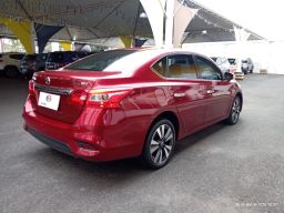 https://img.olx.com.br/thumbs256x256/52/521597639022099.jpg