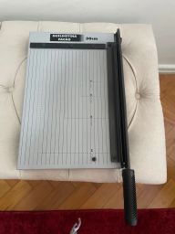 https://img.olx.com.br/thumbs256x256/52/521598628069748.jpg