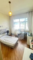 https://img.olx.com.br/thumbs256x256/52/521599169297425.jpg