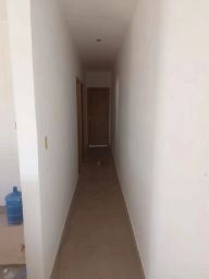 https://img.olx.com.br/thumbs256x256/52/521599758996274.jpg