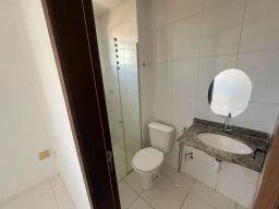 https://img.olx.com.br/thumbs256x256/52/521600315682935.jpg
