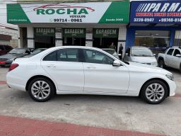 https://img.olx.com.br/thumbs256x256/52/521601547909814.jpg