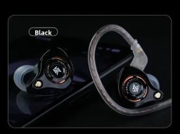 https://img.olx.com.br/thumbs256x256/52/521601653587212.jpg